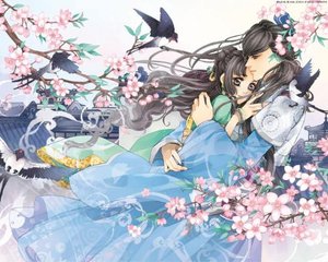 桃红色世界官方网进口免费